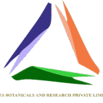 f95516_0c1156b0ec204546945a8e32b3beccdb~mv2