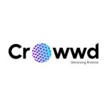 Crowwd_SRIC