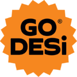 Go DESi_Snacking Partner DONE