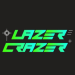 Lazer Krazer_Gifting Partner DONE