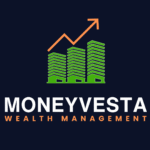 Moneyvest