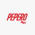 Pepero- Snack Partner