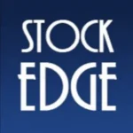 Stock Edge_Gifting Partner DONE