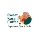 Sweet Karam Coffee_Munching Partner