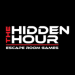 The Hidden Hour_Gifting Partner DONE