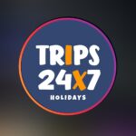 Trips 24x7 DONE