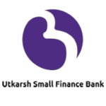 UtkarshSmallFinanceBankLtd_93043978_72071