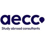 aecc_india_logo