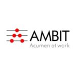 ambit-finvest