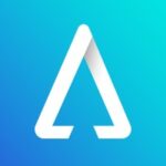 appreciatewealth_logo