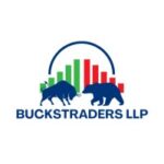 buckstraders_llp_logo