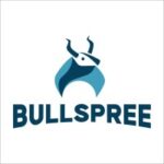 bullspree_logo