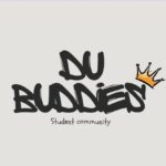 du.buddies_Media Partner DONE