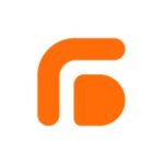 findoc_financial_services_group_logo