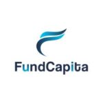 fundcapita_logo