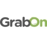 grabon-squarelogo-1634903510832