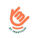 images (2)