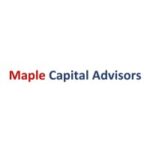 maple_capital_advisors_logo