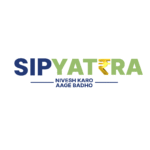 sipyatrra_ Co-powered by Partner