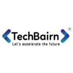 techbairn_logo