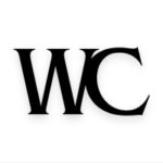 walford_capitals_logo